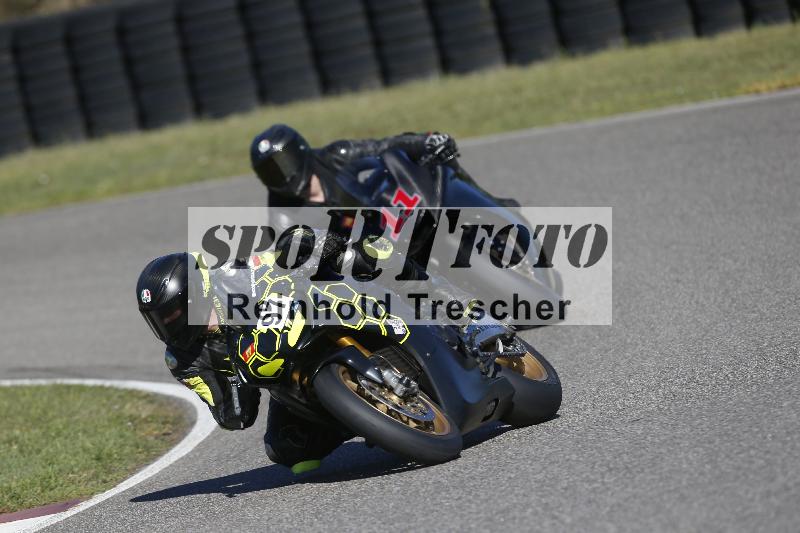 /45 15.09.2026  Trackday Domi Aegerter Trackday ADR/Gruppe rot/97